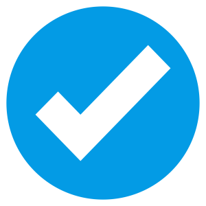 Broker verificato