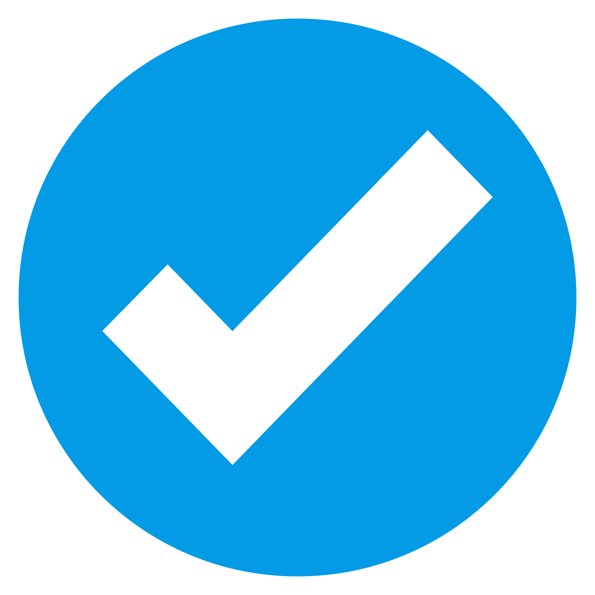 Broker verificato