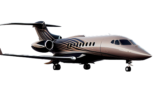 Jet Privato