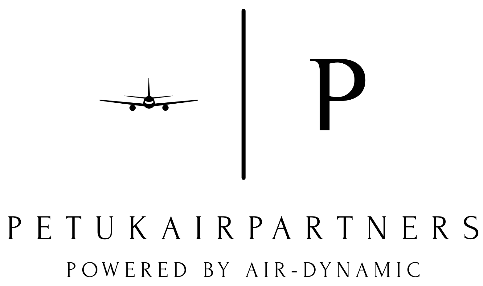 PetukAirPartners