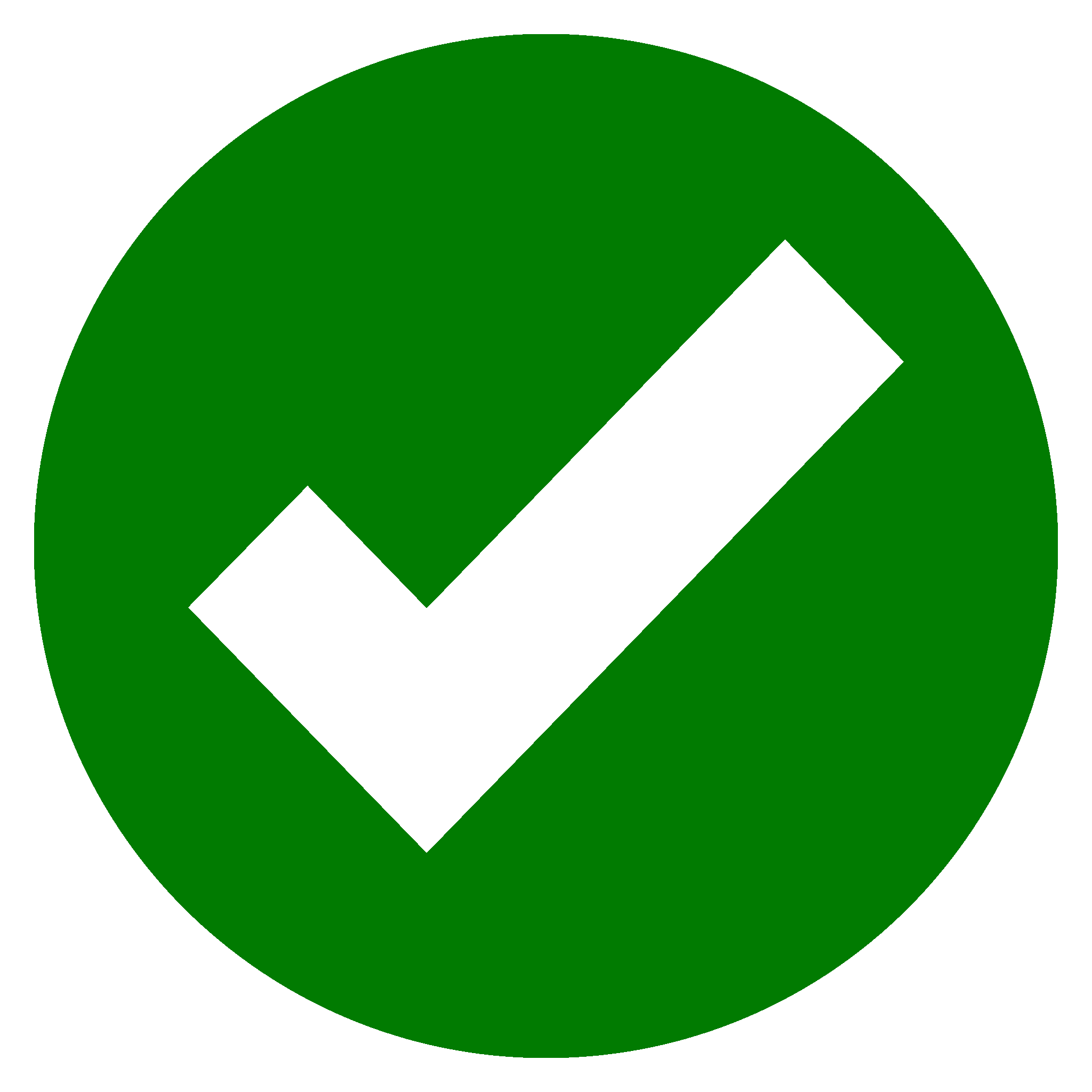 Broker verificato