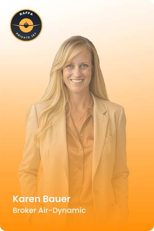 Karen Bauer