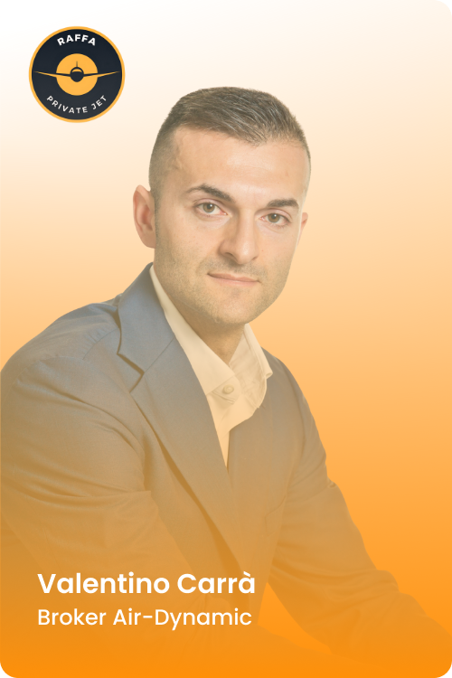 Valentino Carrà