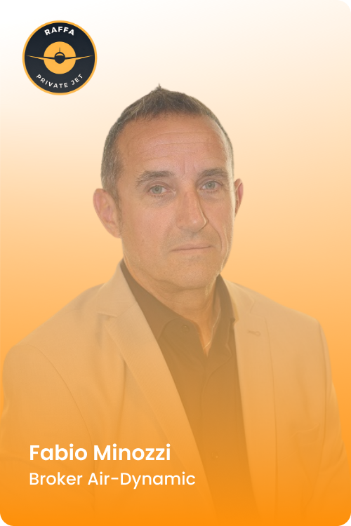 Fabio Minozzi